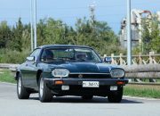 2017 - Arese, pista (17 Settembre) (30/88)